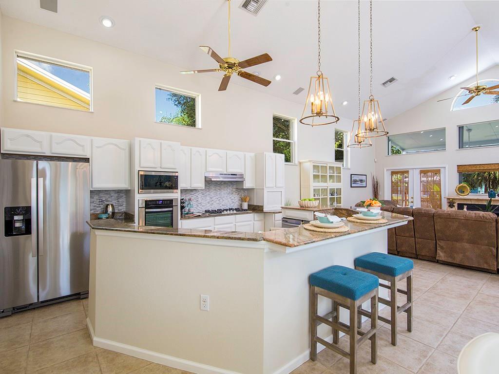 2393 Southwest Murphy Road Palm City, FL 34990 - Photo 16 of 44 Gallery Image 16