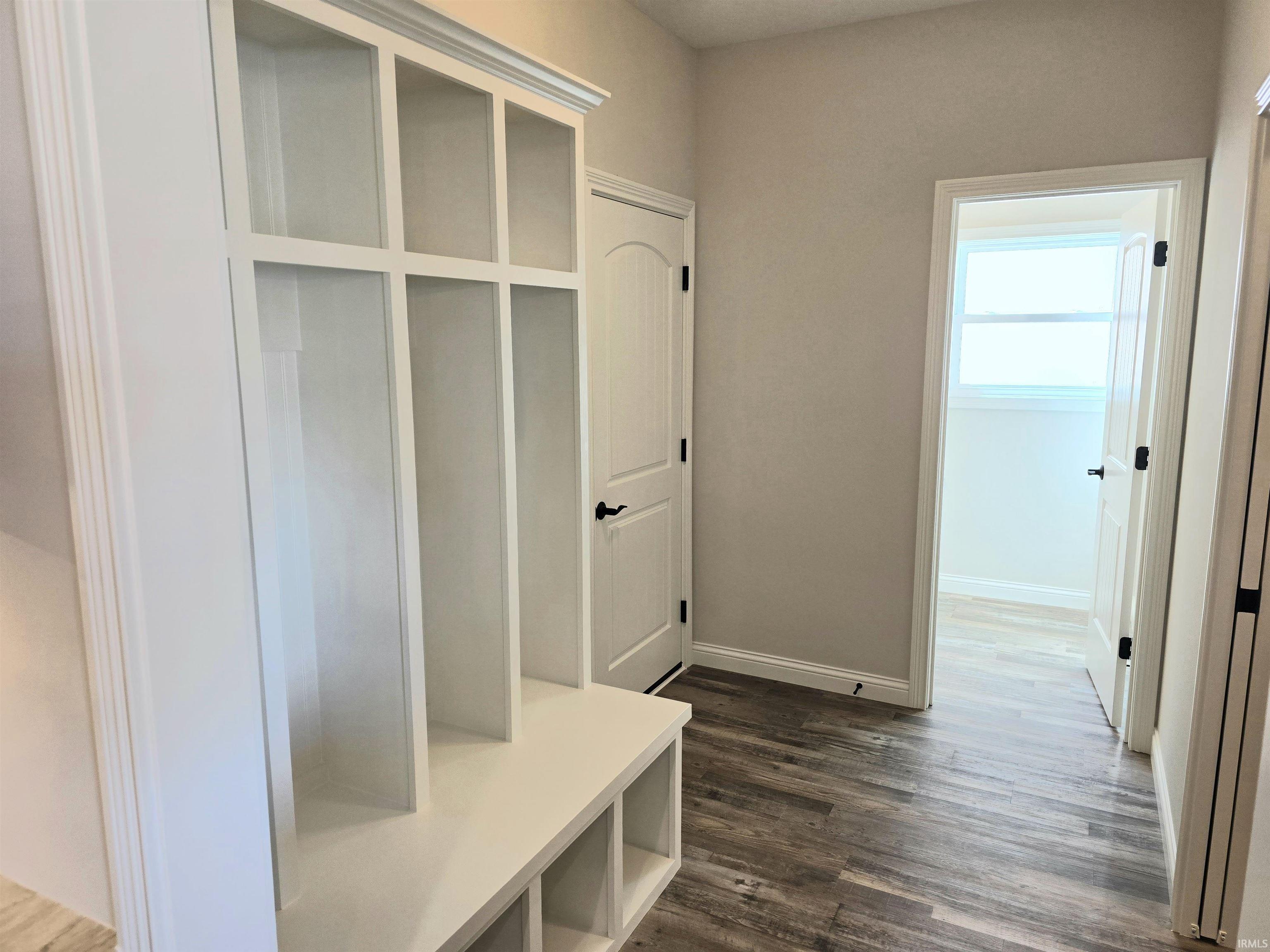 5326 Carroll Creek Run Fort Wayne, IN 46818 - Photo 12 of 26