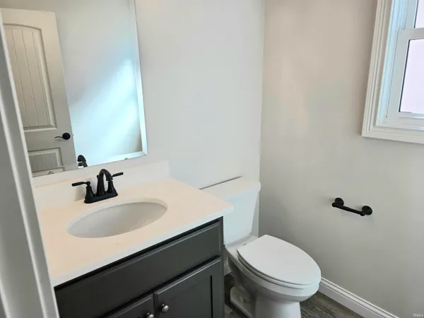 $512,900 | 5326 Carroll Creek Run, Fort Wayne, IN 46818