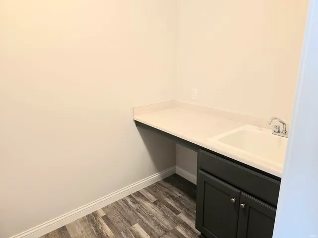 $512,900 | 5326 Carroll Creek Run, Fort Wayne, IN 46818