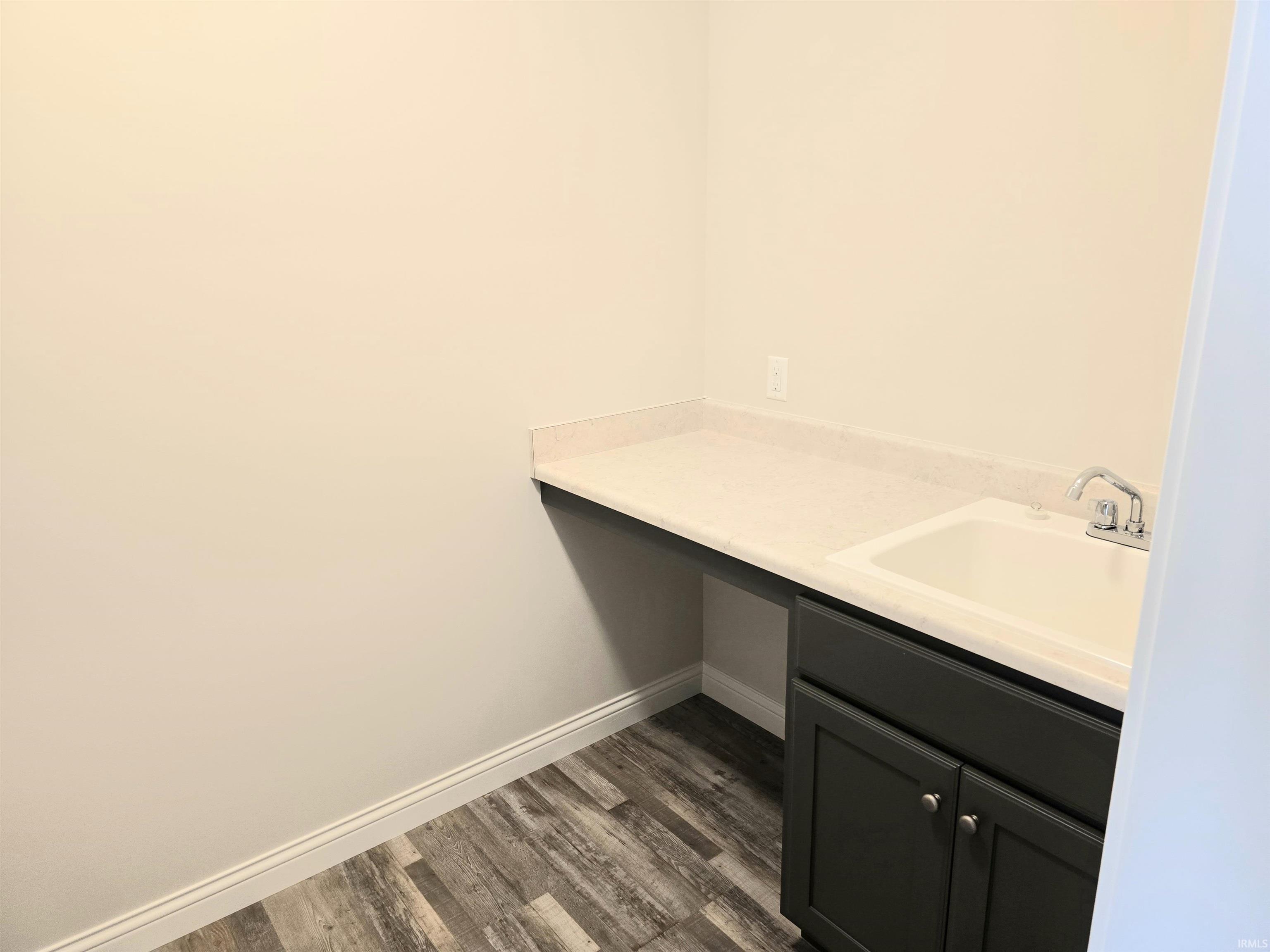 5326 Carroll Creek Run Fort Wayne, IN 46818 - Photo 14 of 26