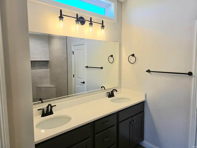 $512,900 | 5326 Carroll Creek Run, Fort Wayne, IN 46818