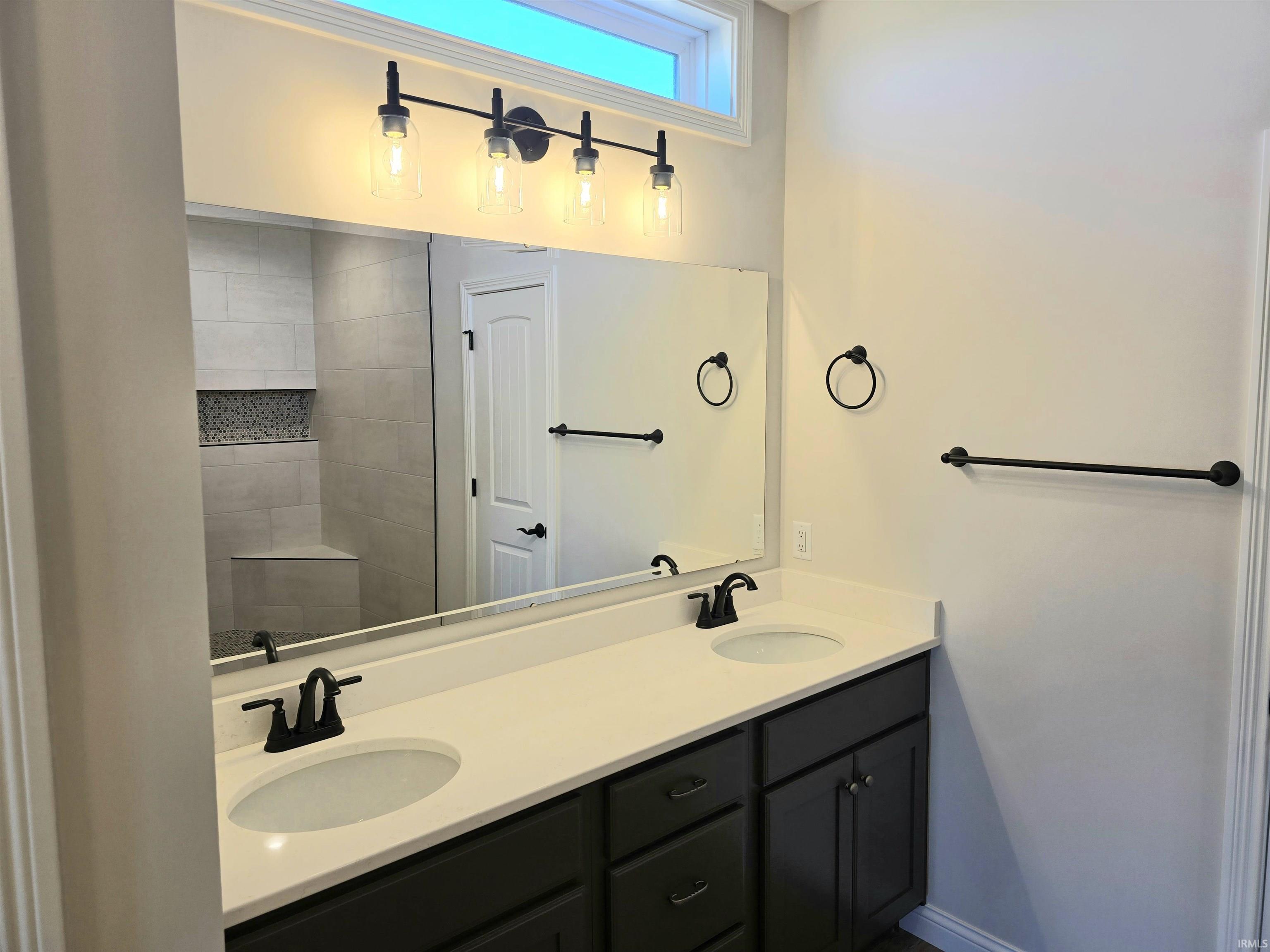 5326 Carroll Creek Run Fort Wayne, IN 46818 - Photo 16 of 26