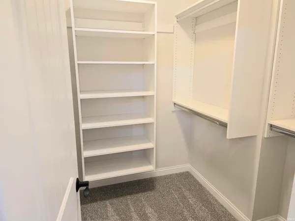 $512,900 | 5326 Carroll Creek Run, Fort Wayne, IN 46818