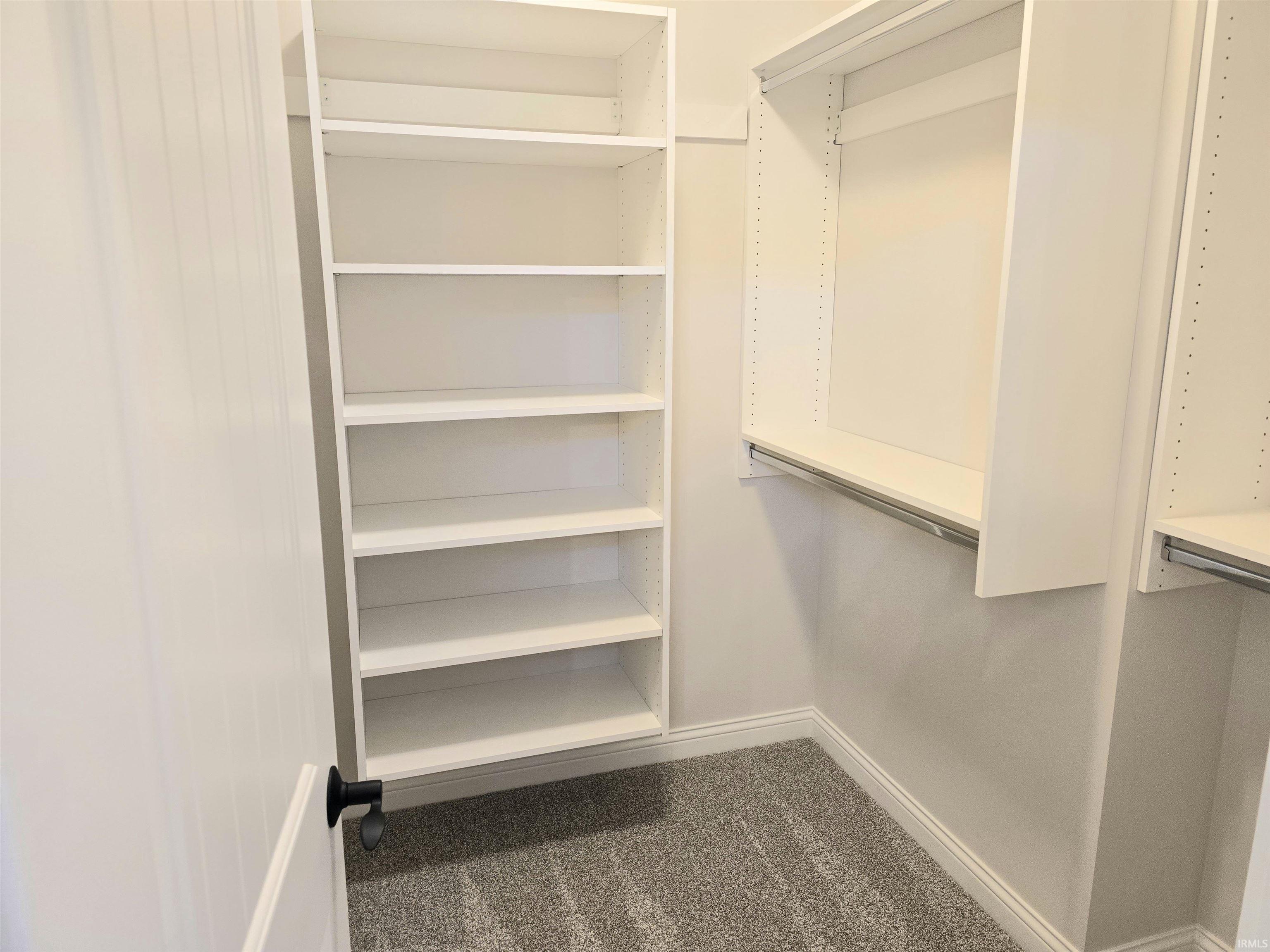 5326 Carroll Creek Run Fort Wayne, IN 46818 - Photo 17 of 26