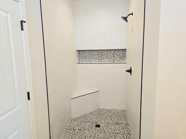 $512,900 | 5326 Carroll Creek Run, Fort Wayne, IN 46818