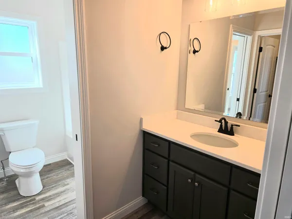 $512,900 | 5326 Carroll Creek Run, Fort Wayne, IN 46818