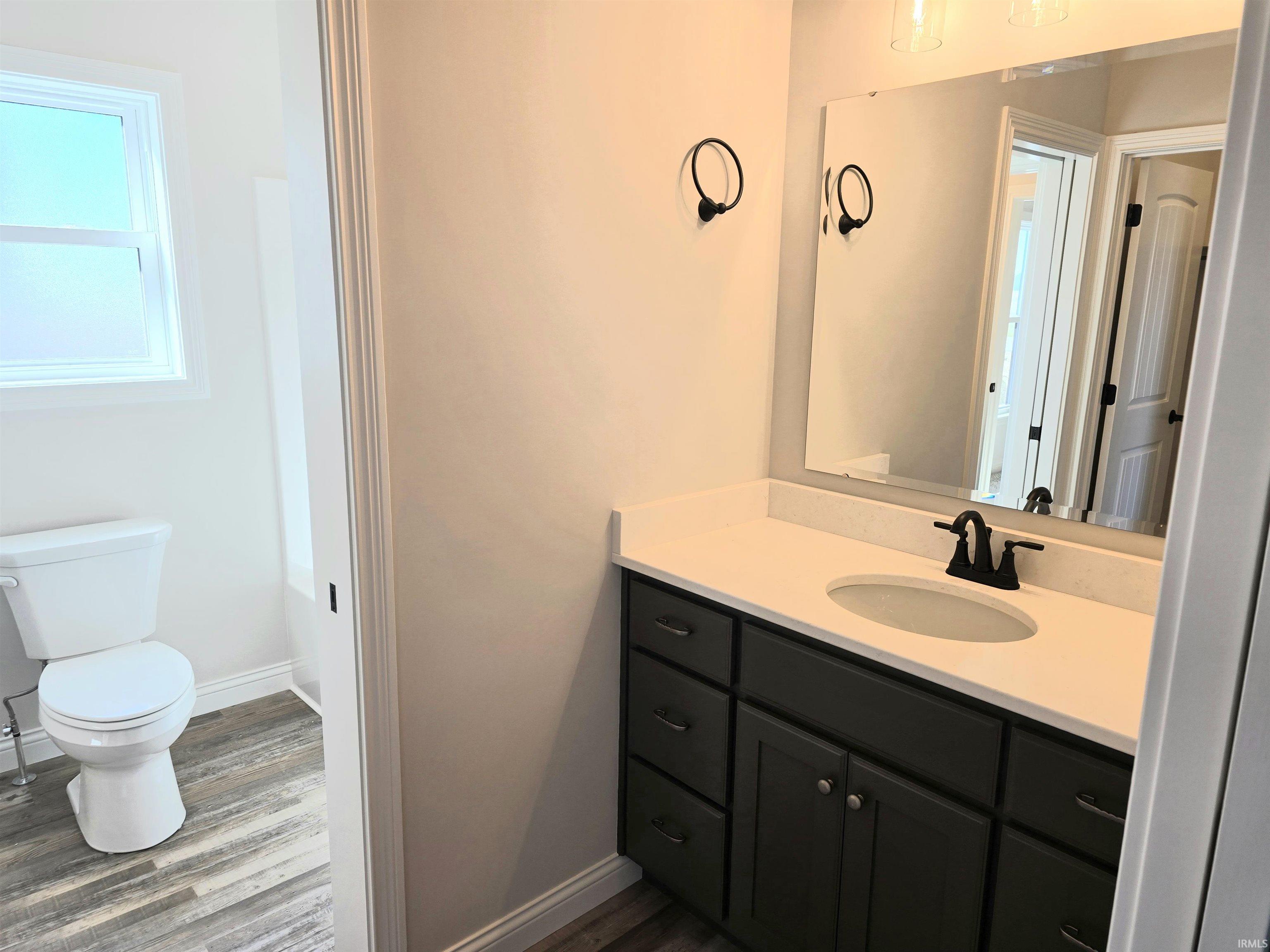 5326 Carroll Creek Run Fort Wayne, IN 46818 - Photo 20 of 26