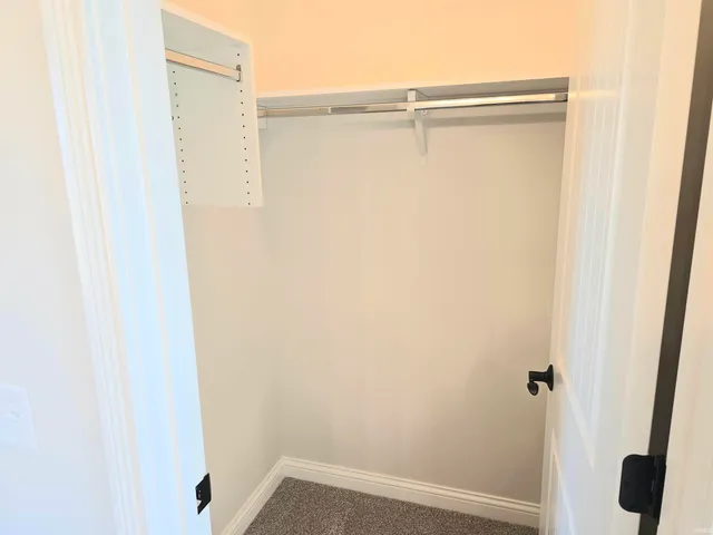 $512,900 | 5326 Carroll Creek Run, Fort Wayne, IN 46818