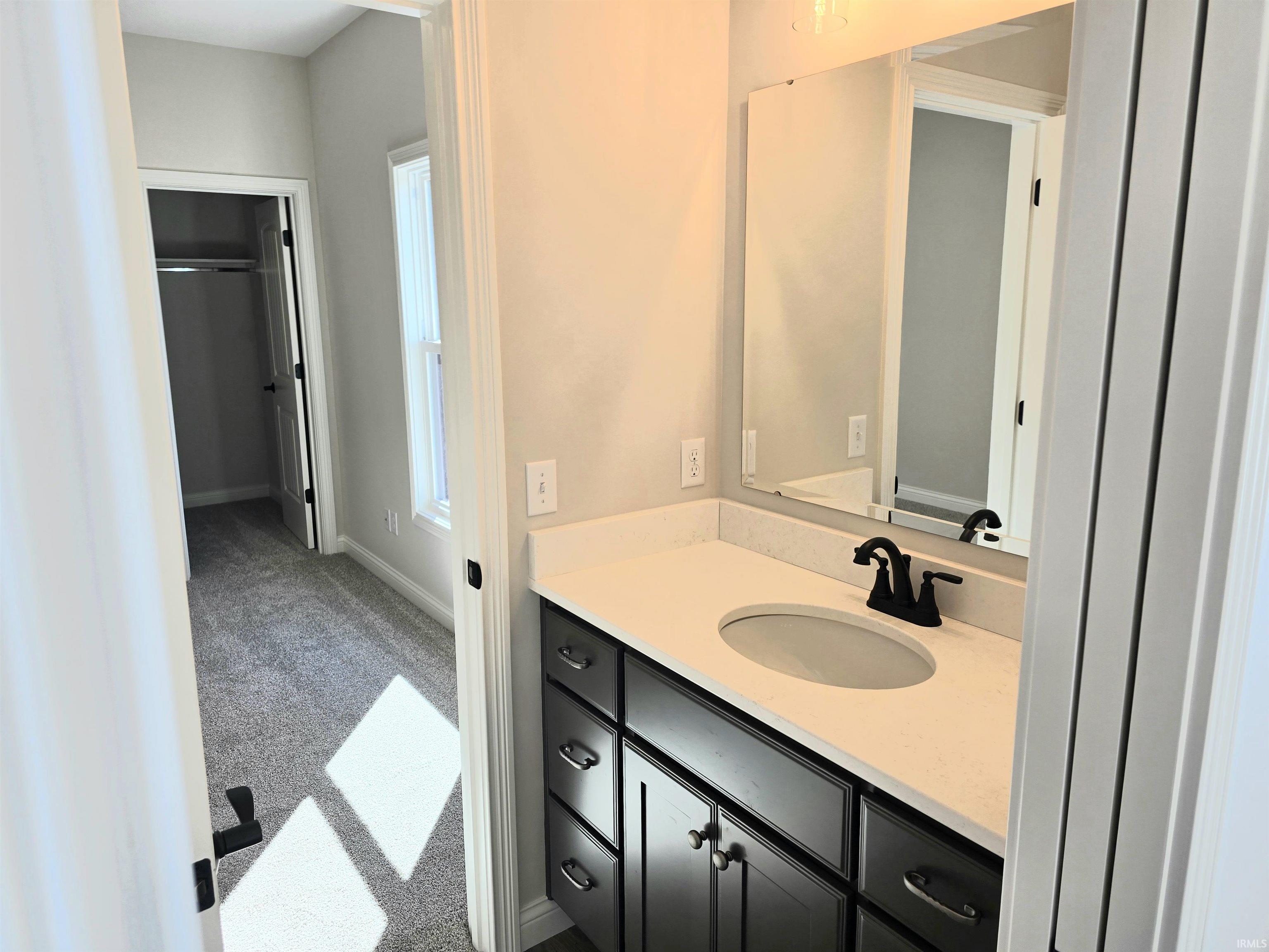 5326 Carroll Creek Run Fort Wayne, IN 46818 - Photo 22 of 26