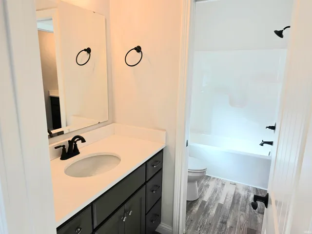 $512,900 | 5326 Carroll Creek Run, Fort Wayne, IN 46818