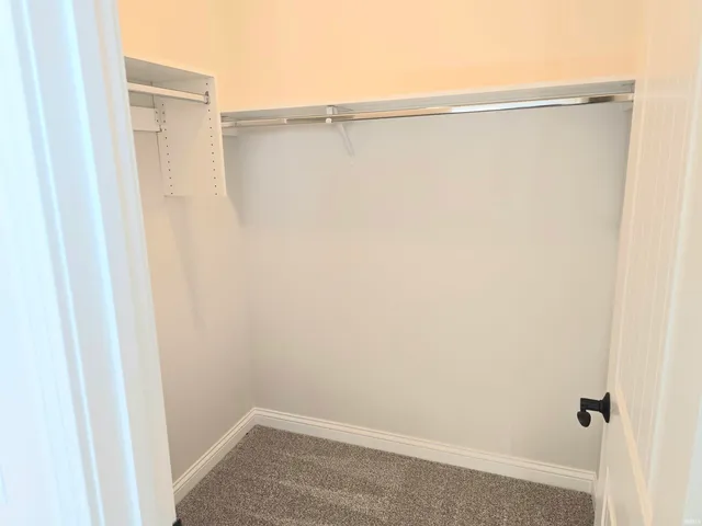 $512,900 | 5326 Carroll Creek Run, Fort Wayne, IN 46818