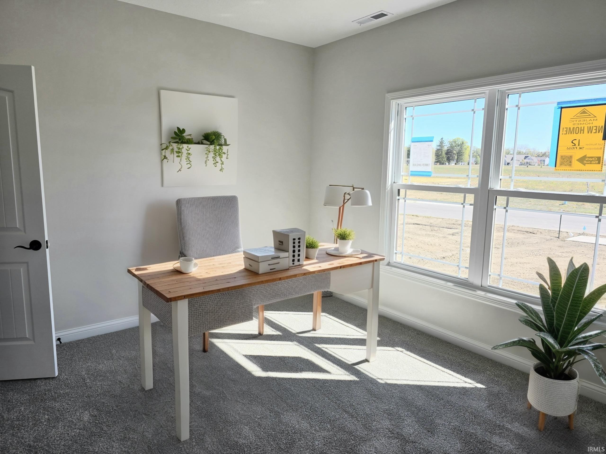 5326 Carroll Creek Run Fort Wayne, IN 46818 - Photo 26 of 26