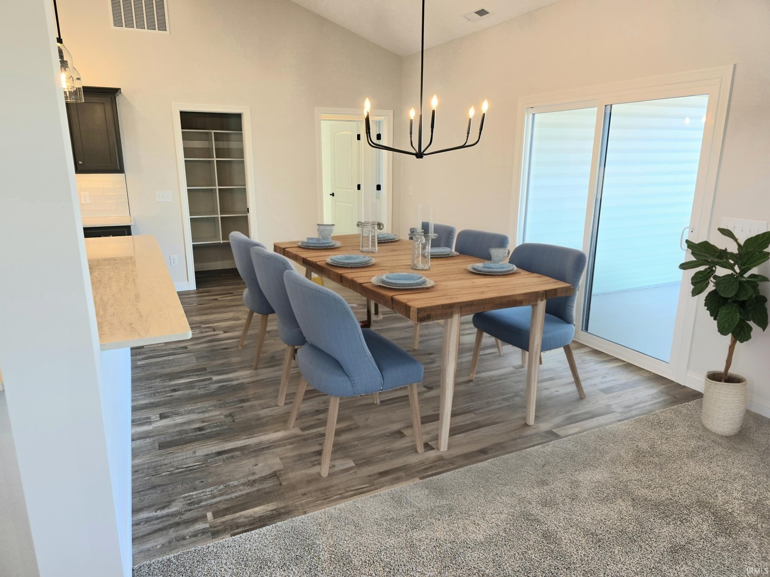 5326 Carroll Creek Run Fort Wayne, IN 46818 - Photo 6 of 26