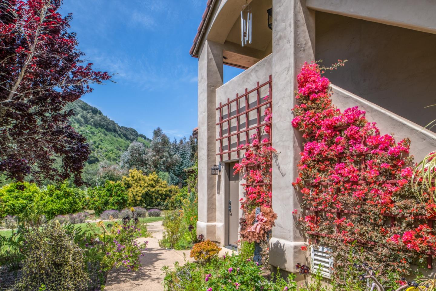 8630 River Meadows Road Carmel, CA 93923 - Photo 42 of 50