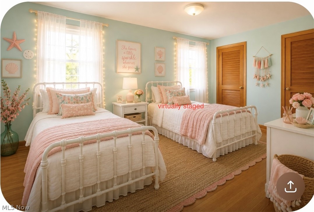 842 Shields Road Youngstown, OH 44511 - Photo 16 of 27 Gallery Image 16