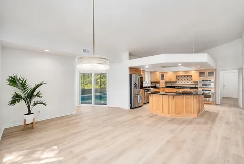 $1,675,000 | 334 Woodland Bayou Drive, Santa Rosa Beach, FL 32459
