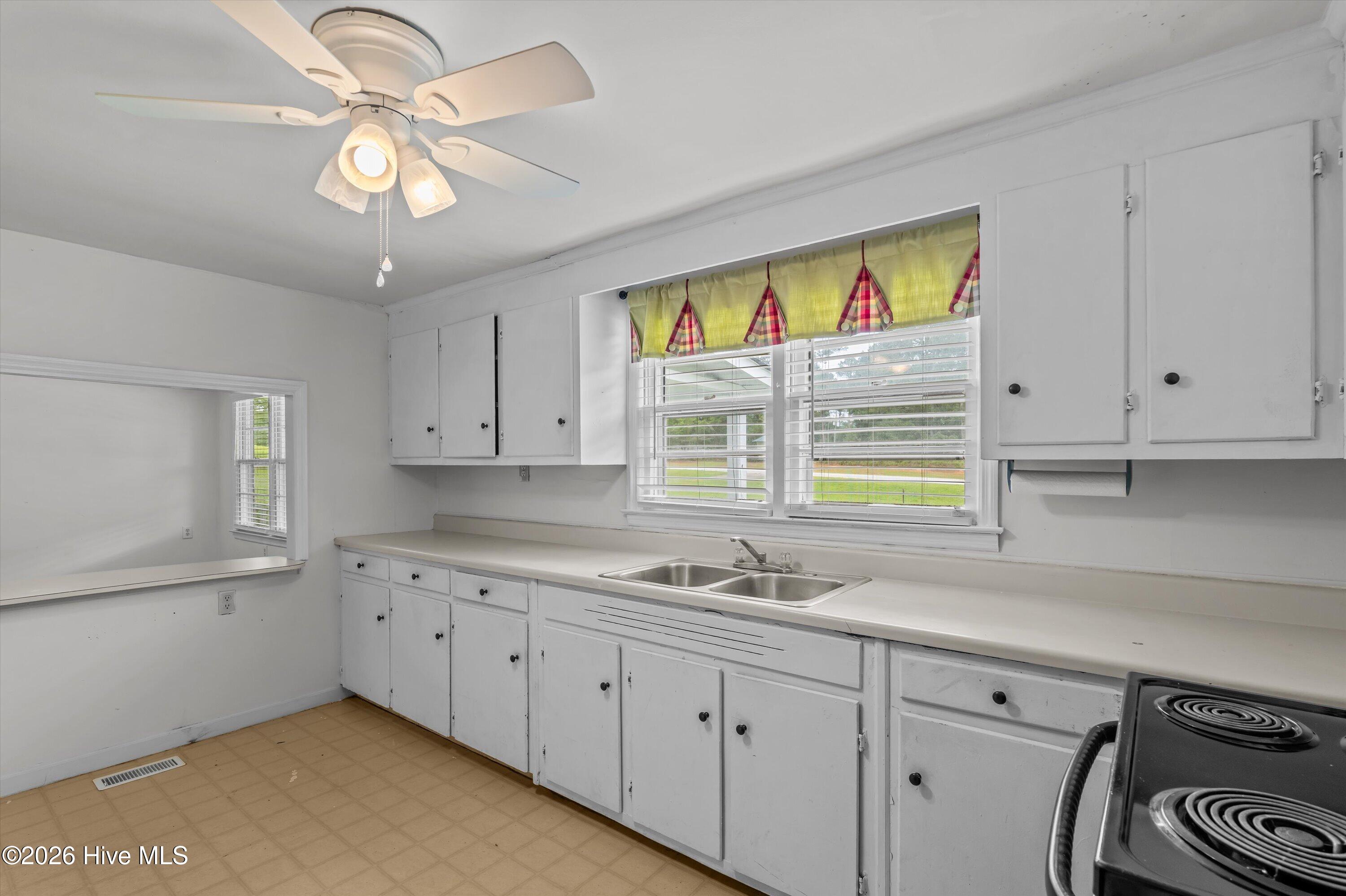 6374 Columbia Road Appling, GA 30802 - Photo 12 of 41