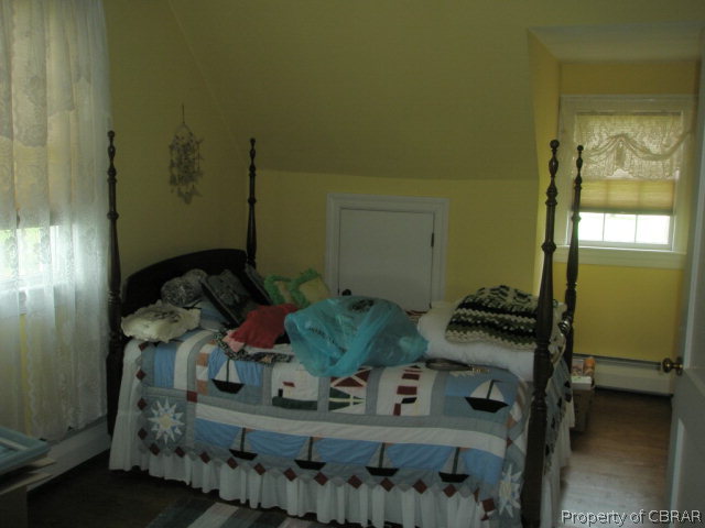 4714 Clay Bank Road Gloucester, VA 23061 - Photo 7 of 13