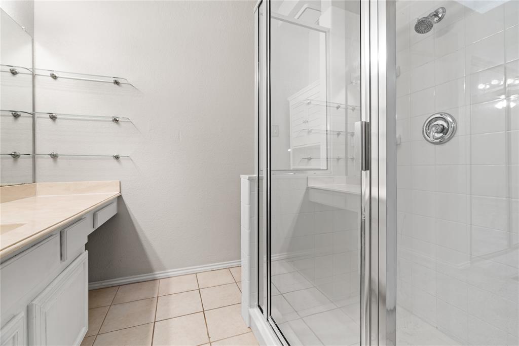 18040 Midway Road, Unit 152 Dallas, TX 75287 - Photo 36 of 36 Gallery Image 36