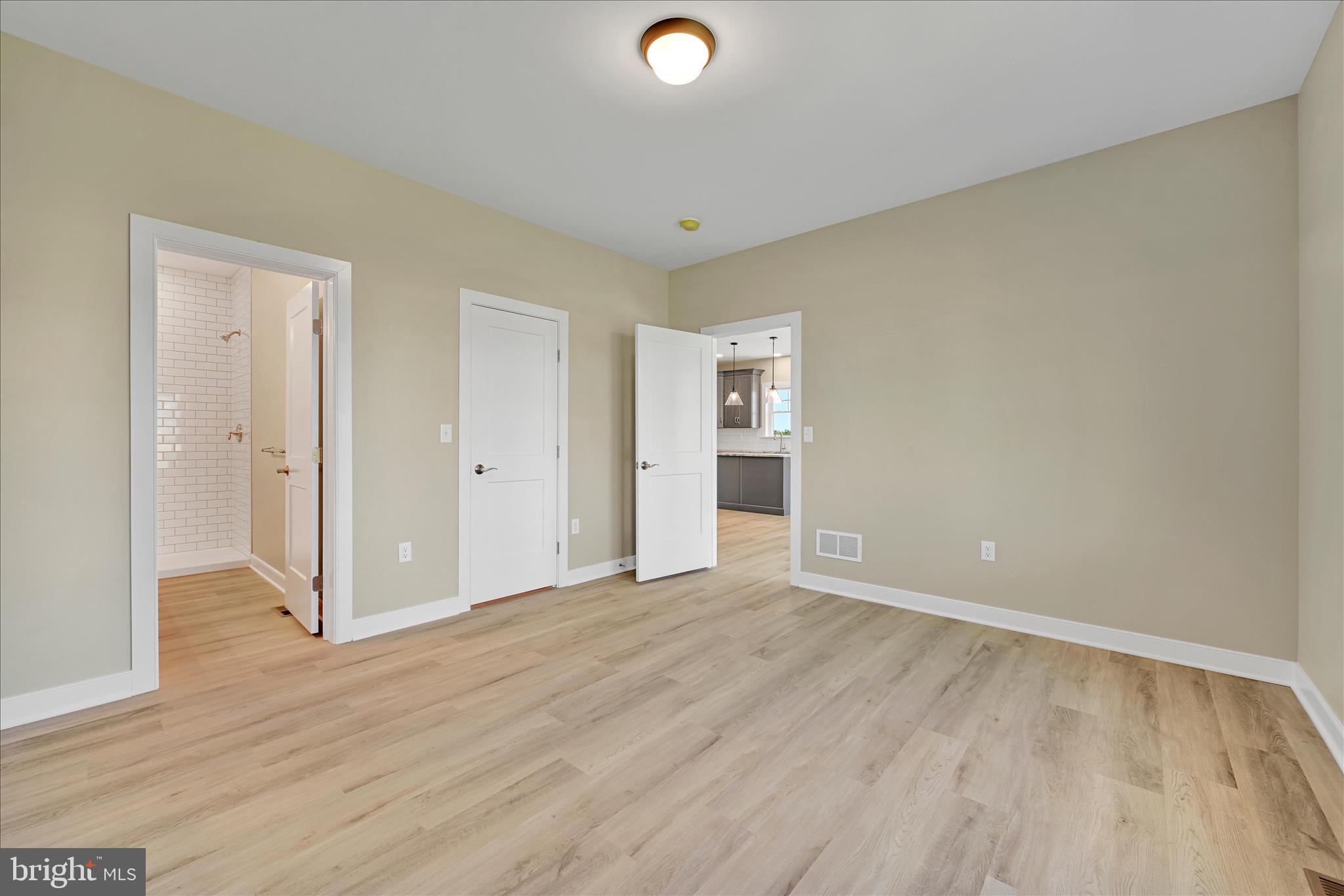 309 Ridgefield Drive Elizabethtown, PA 17022 - Photo 13 of 34 Bedroom