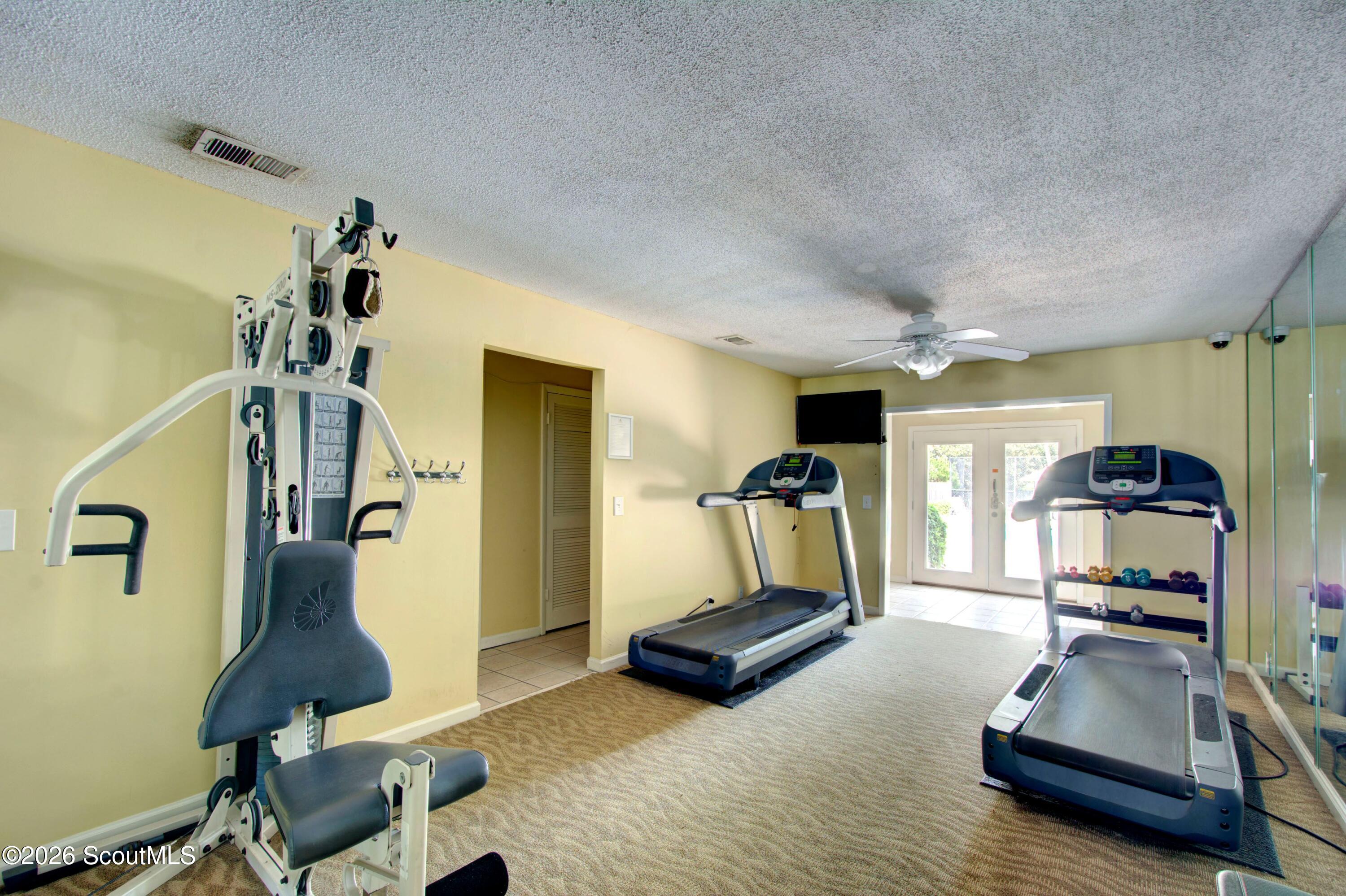 2511 Demere Road, Unit 8 St. Simons Island, GA 31522 - Photo 25 of 29 IMG_1892