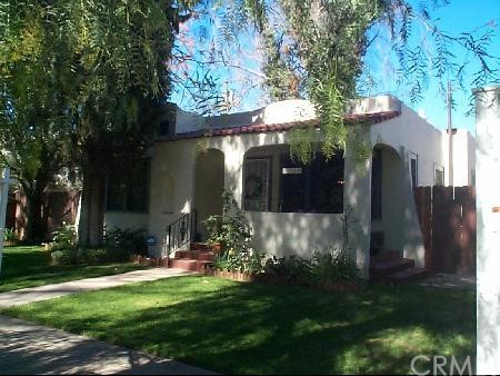 4035 2nd Street Riverside, CA 92501 - Photo 1 of 1