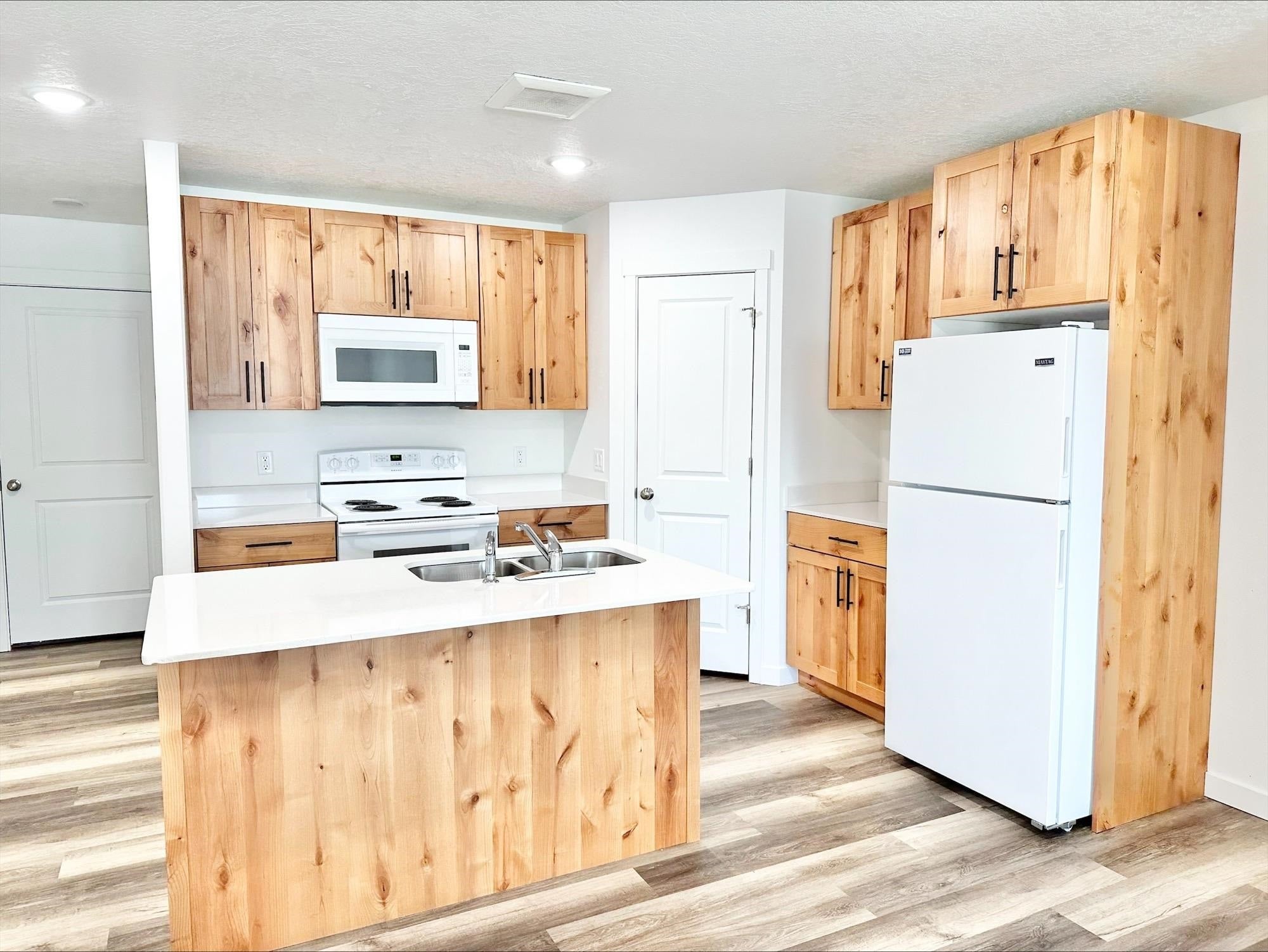 106 Briscoe Road Chubbuck, ID 83202 - Photo 9 of 18 Gallery Image 9