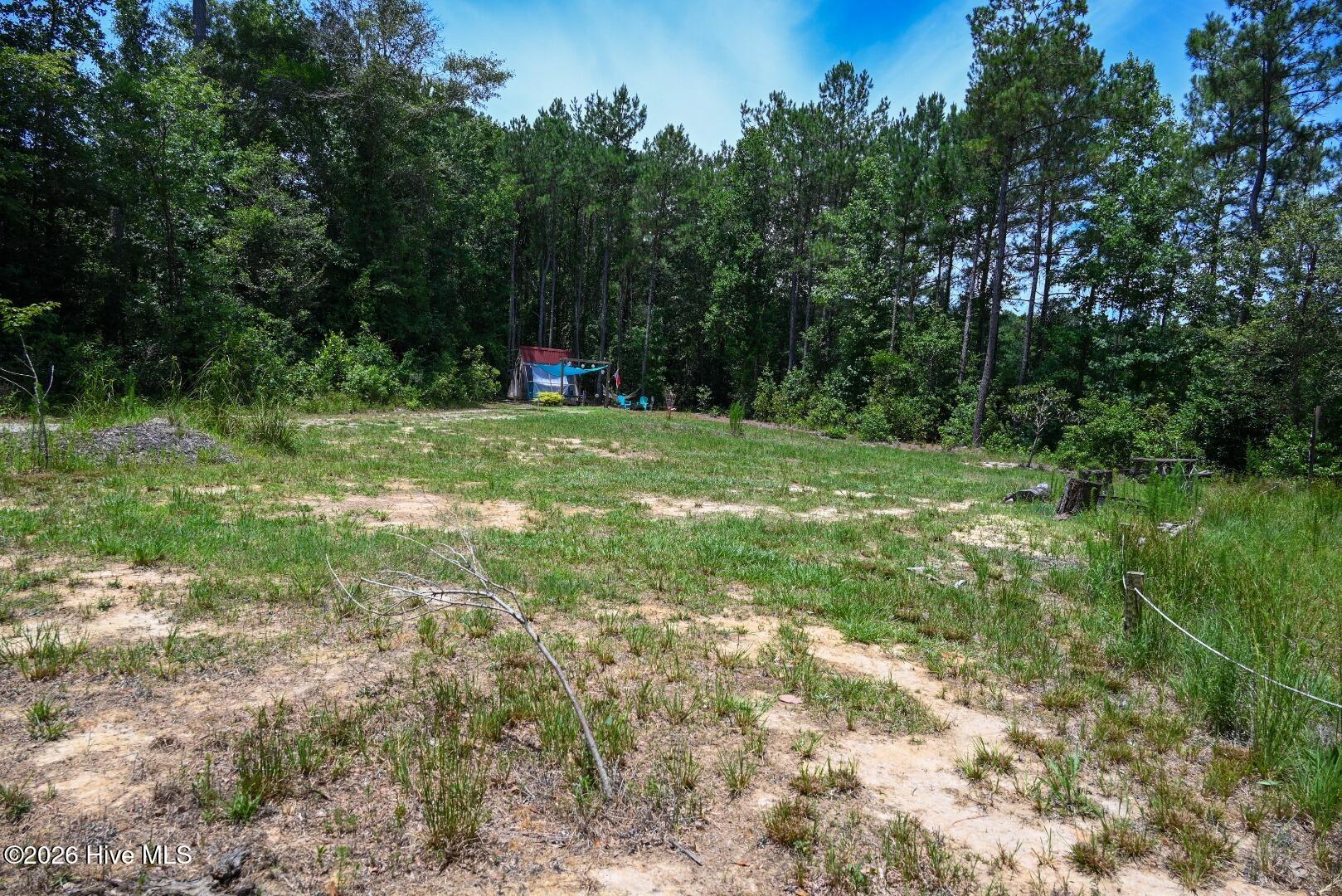 0 Rooks Road Atkinson, NC 28421 - Photo 81 of 117