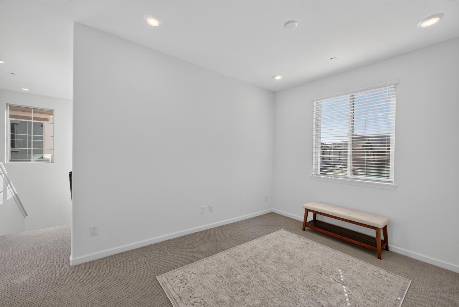 3863 Ivan Way Rancho Cordova, CA 95742 - Photo 33 of 54