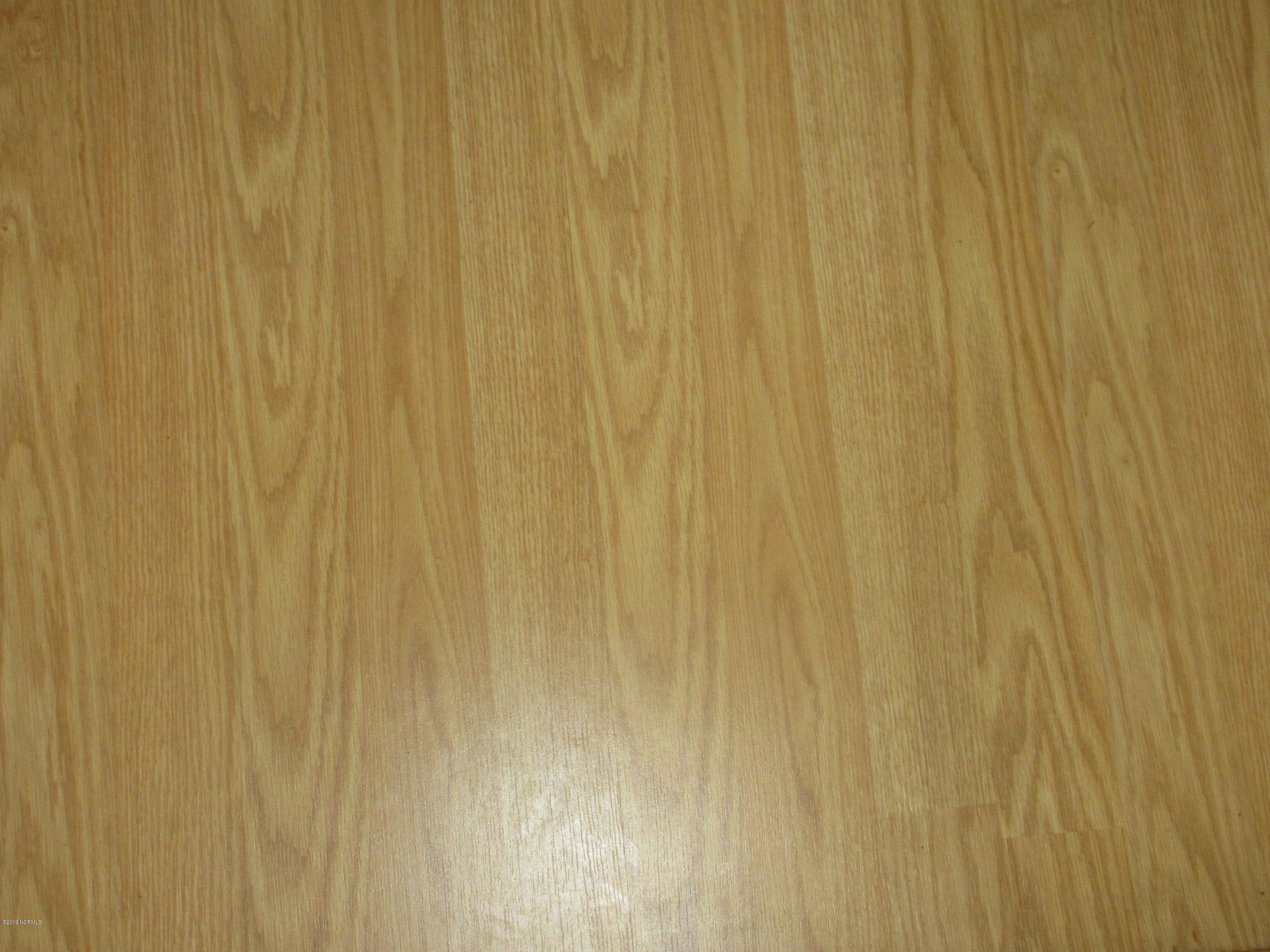 399 Deer Path Calabash, NC 28467 - Photo 23 of 29 LAMINATE FLOORING THROUGHOUT AND CARPETING