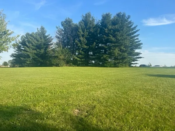 a view of a lake view