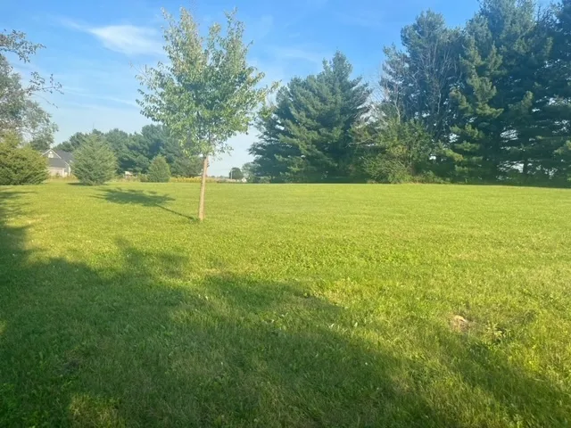 $5,000 | 208 Flambeau Lane, Dixon, IL 61021