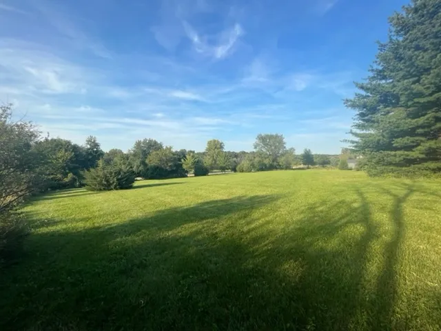 $5,000 | 208 Flambeau Lane, Dixon, IL 61021