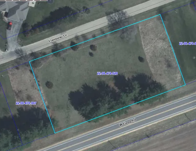 $5,000 | 208 Flambeau Lane, Dixon, IL 61021