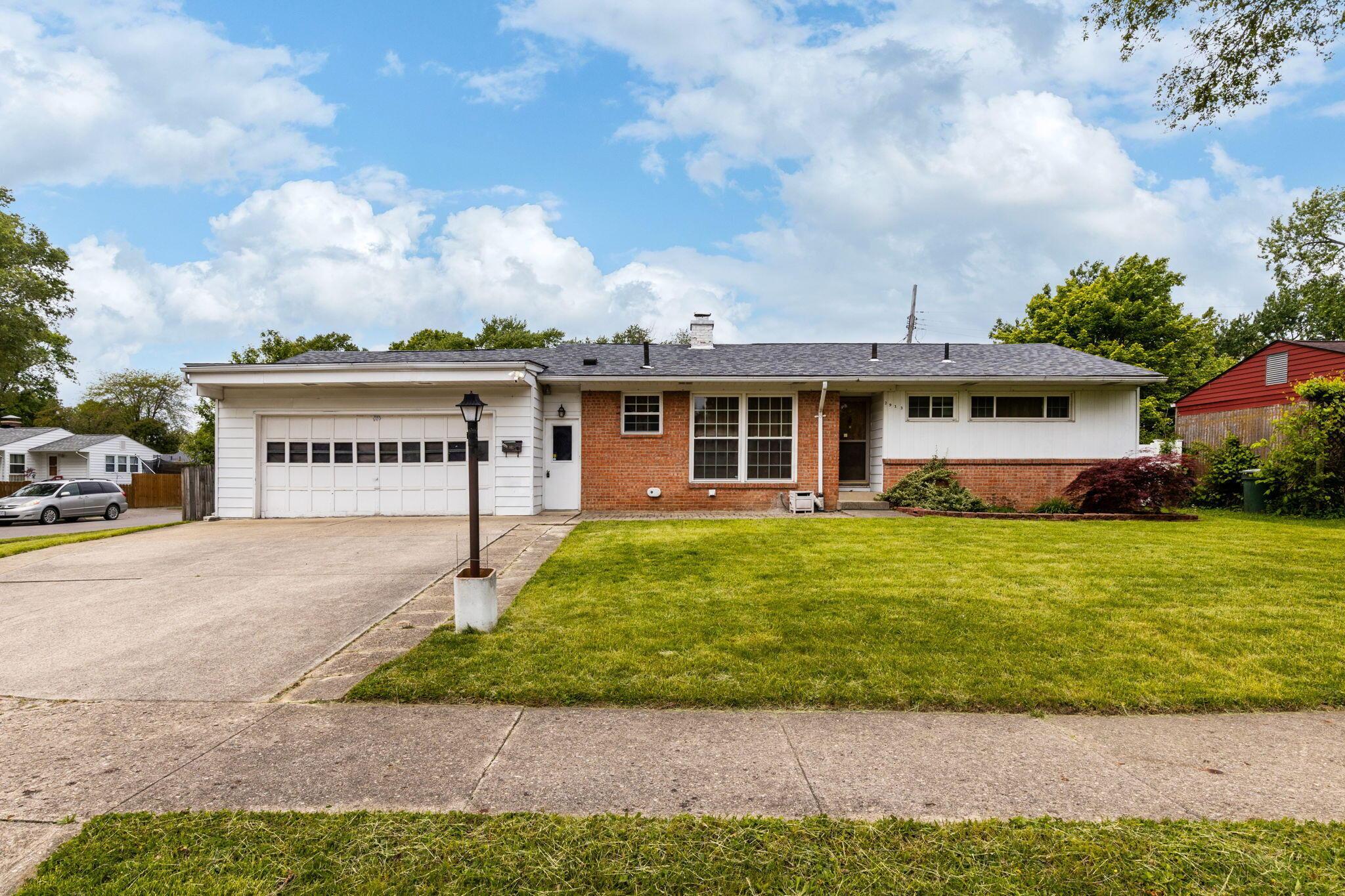 2026-5-8 2913 Gerbert Rd 002
