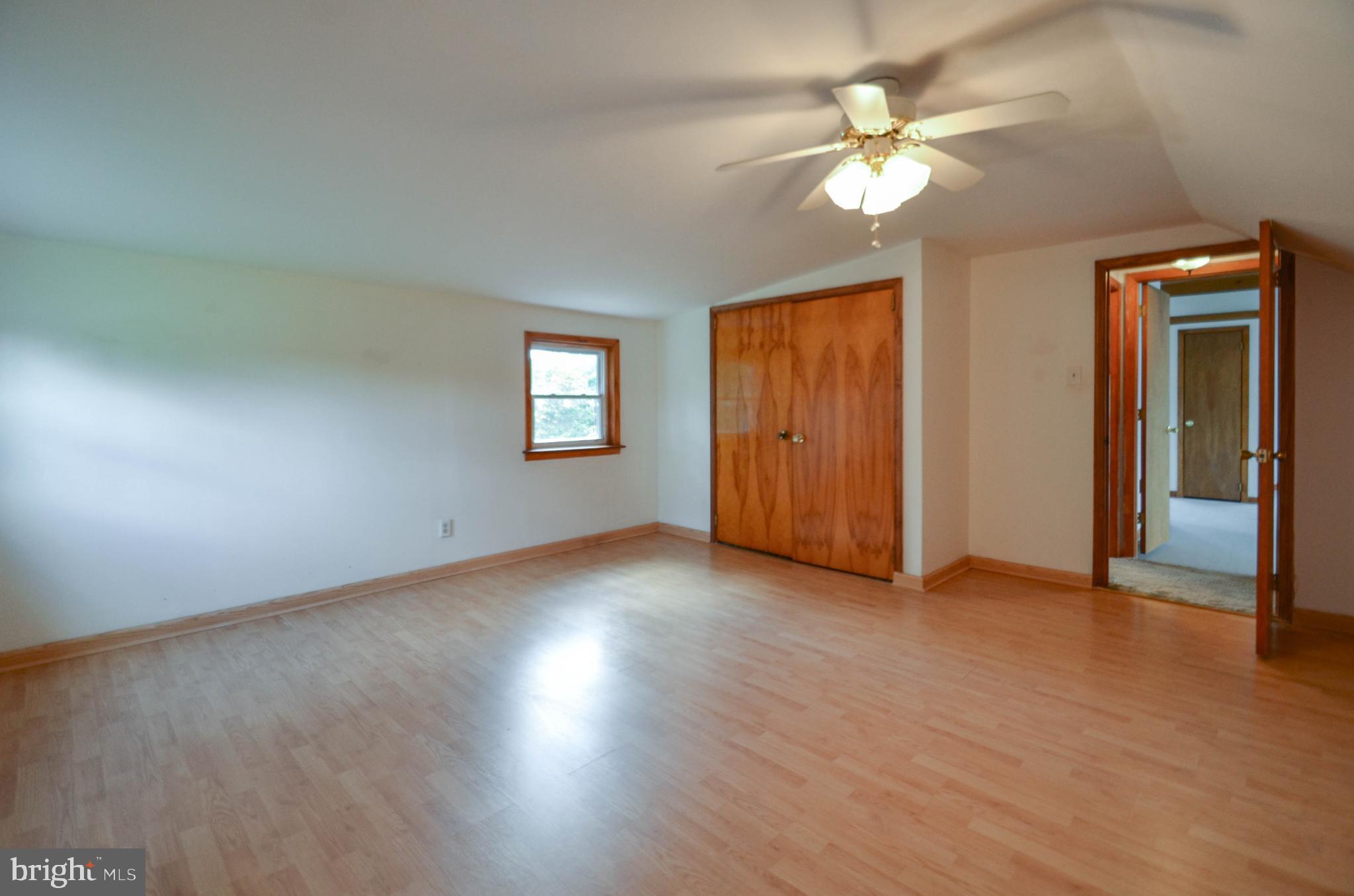 317 Crestview Road Lansdale, PA 19446 - Photo 12 of 28 Gallery Image 12