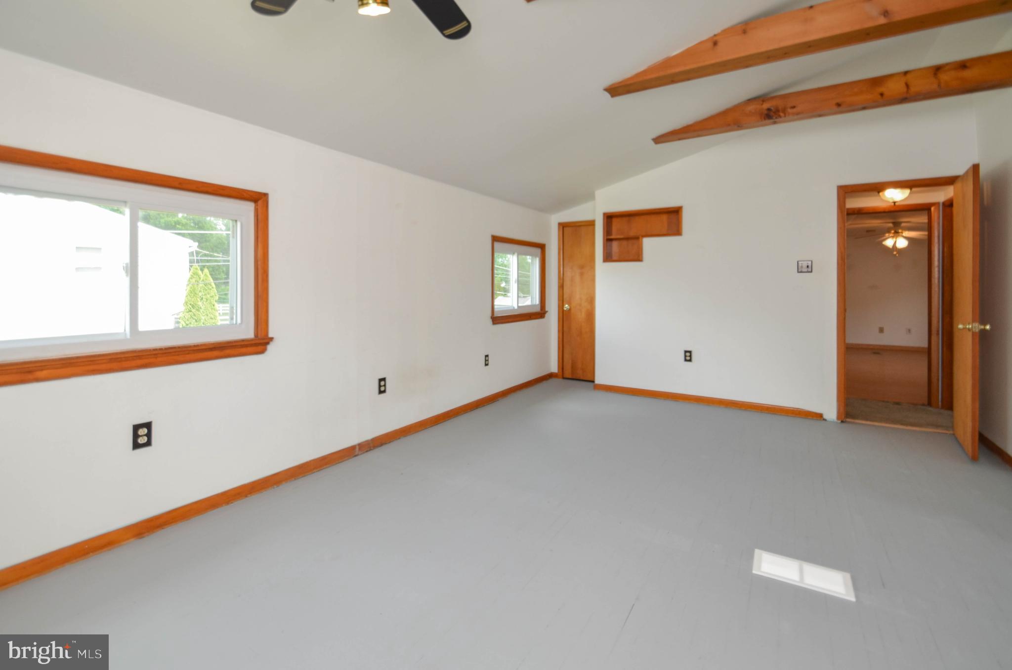 317 Crestview Road Lansdale, PA 19446 - Photo 17 of 28 Gallery Image 17