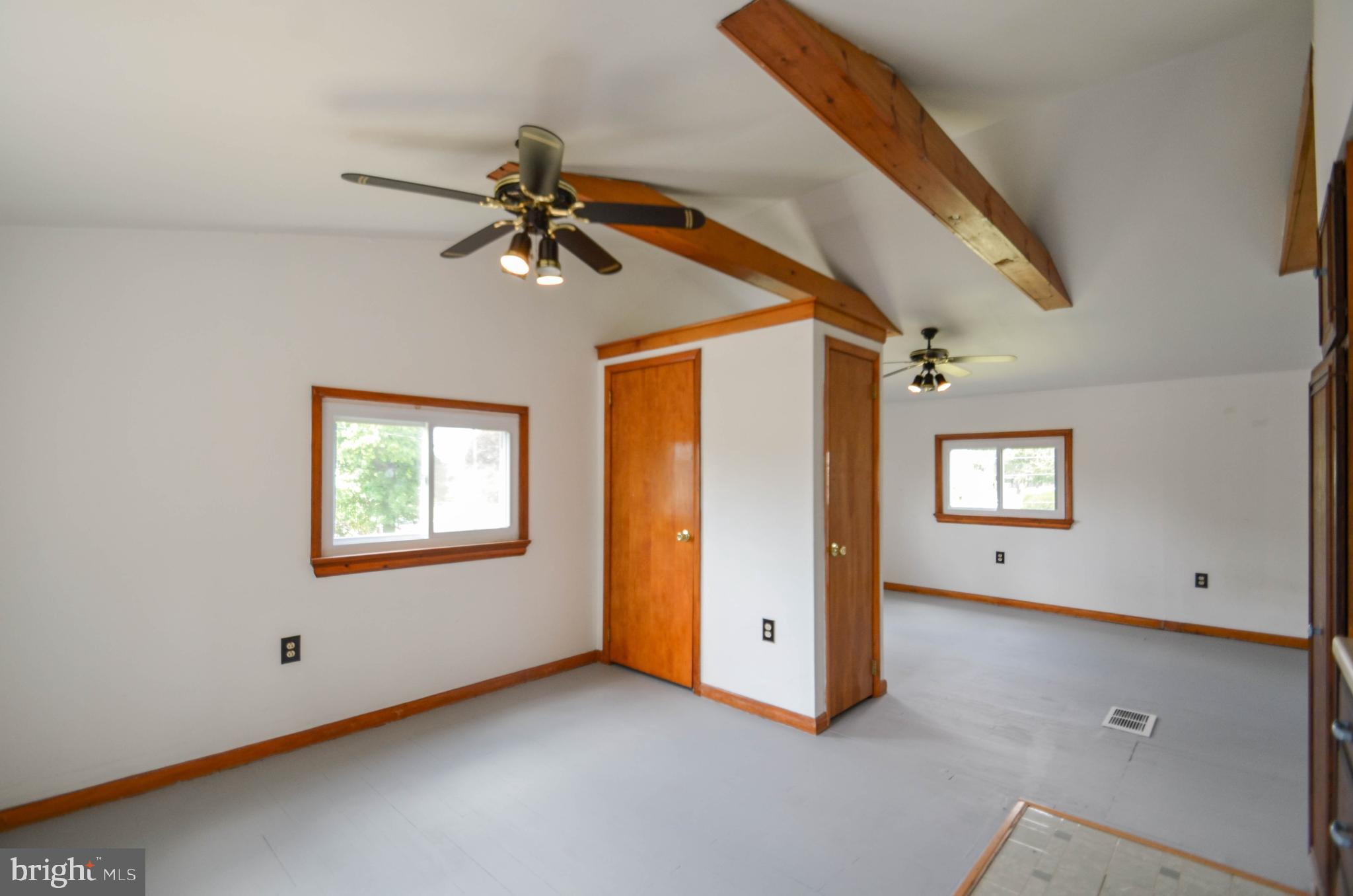 317 Crestview Road Lansdale, PA 19446 - Photo 19 of 28 Gallery Image 19
