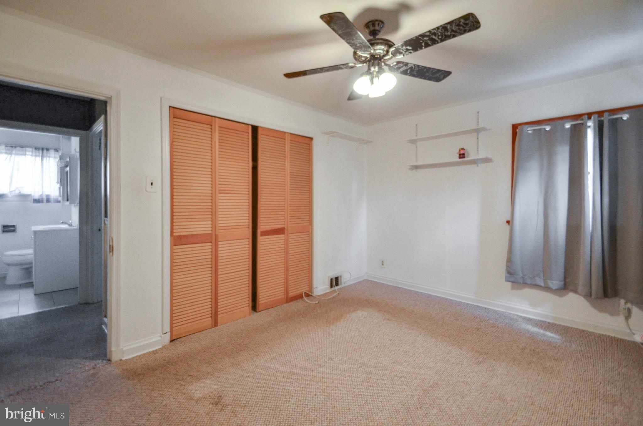 317 Crestview Road Lansdale, PA 19446 - Photo 21 of 28 Gallery Image 21