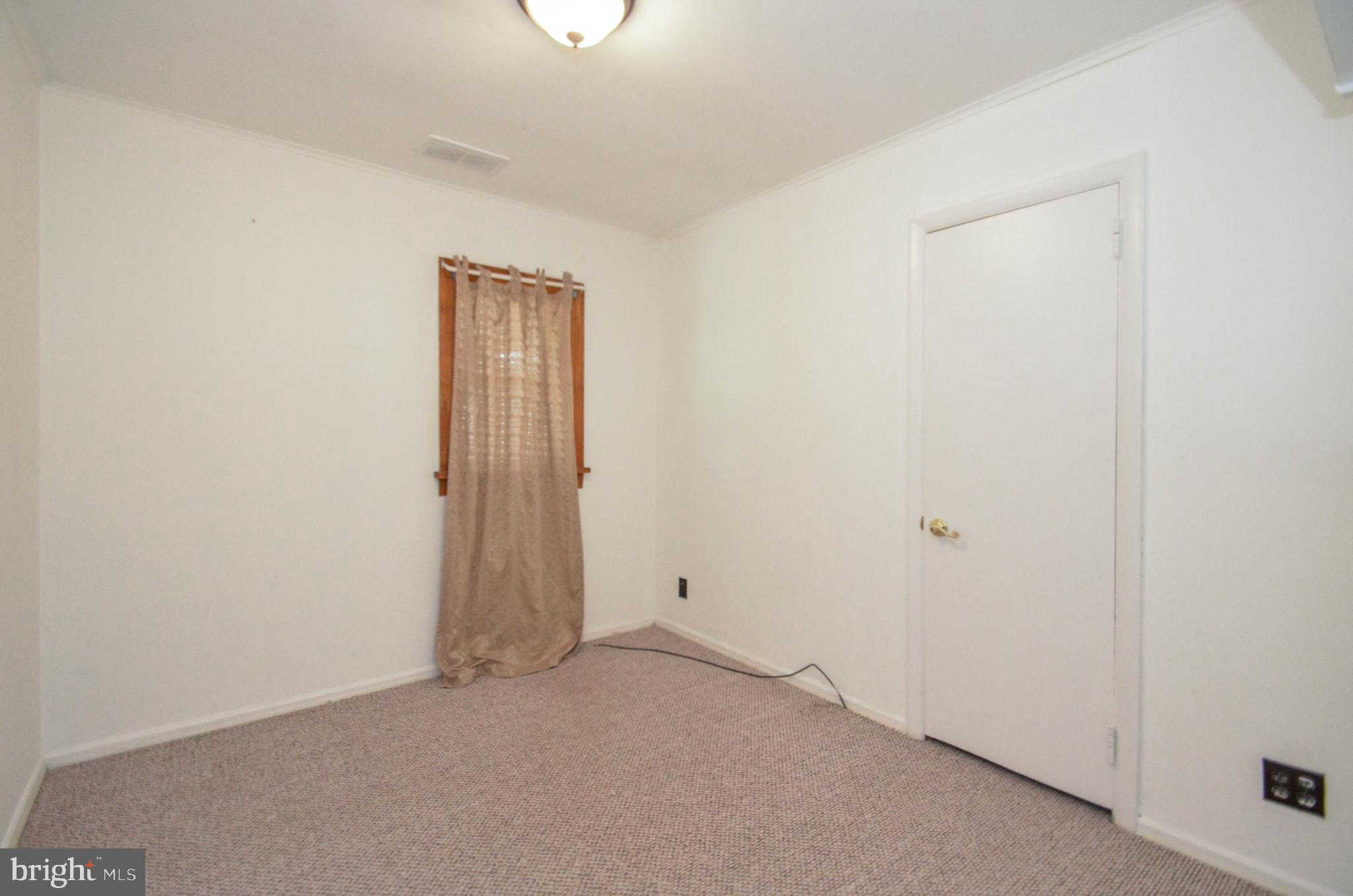 317 Crestview Road Lansdale, PA 19446 - Photo 22 of 28 Gallery Image 22