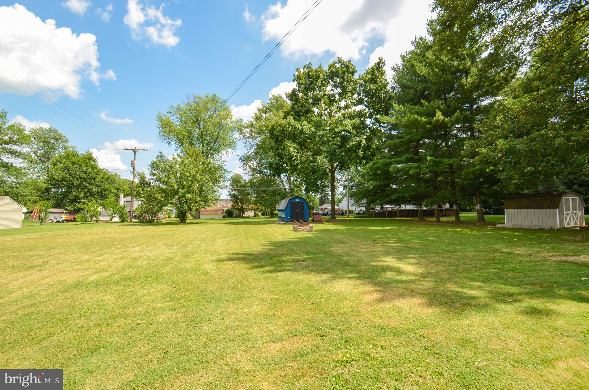 317 Crestview Road Lansdale, PA 19446 - Photo 24 of 28 Gallery Image 24