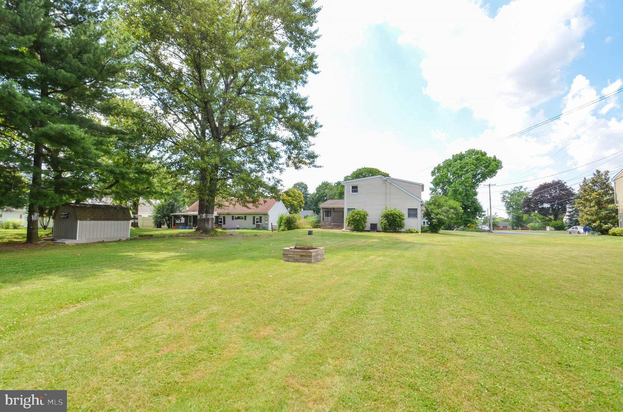 317 Crestview Road Lansdale, PA 19446 - Photo 25 of 28 Gallery Image 25