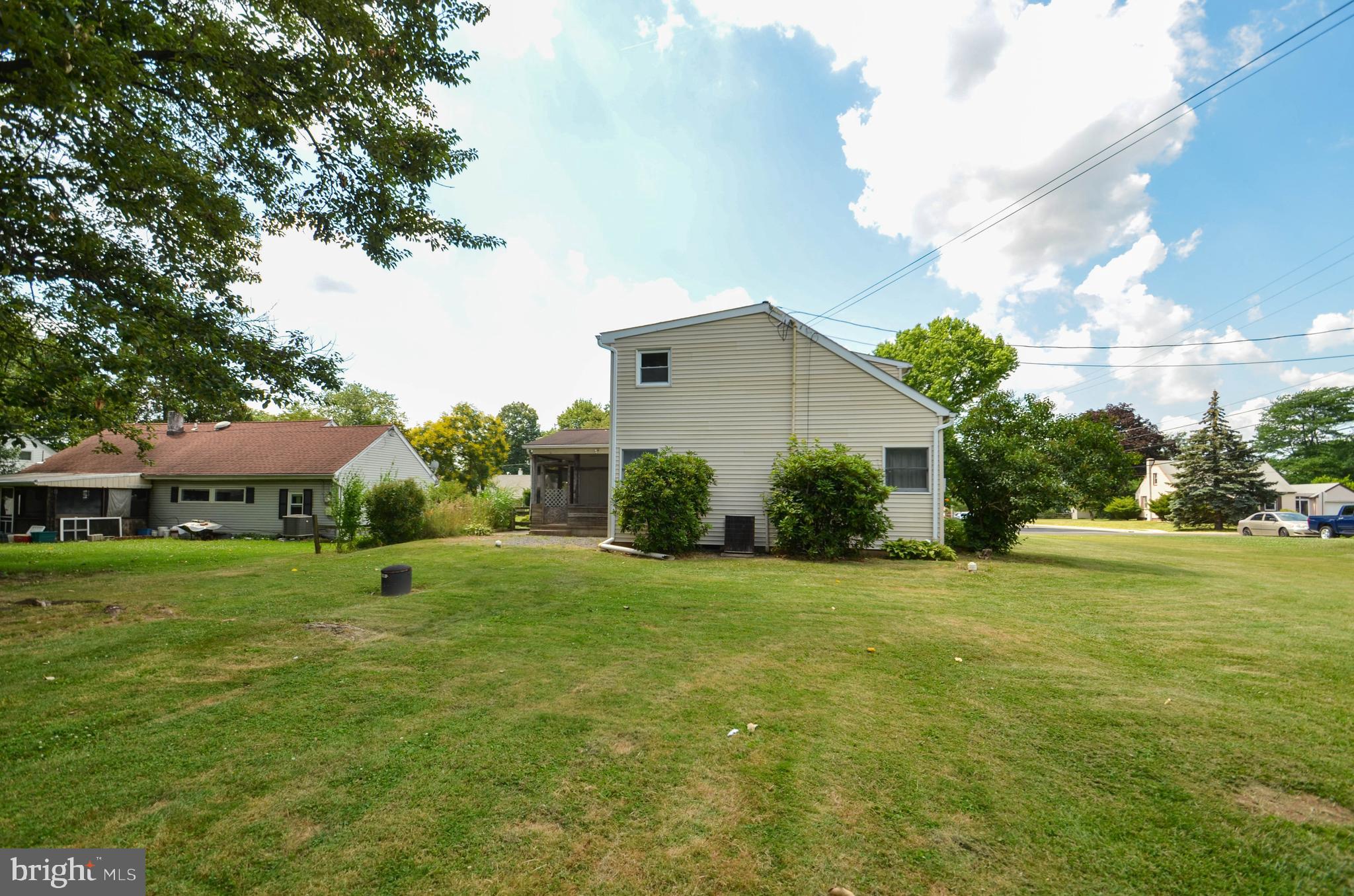 317 Crestview Road Lansdale, PA 19446 - Photo 26 of 28 Gallery Image 26