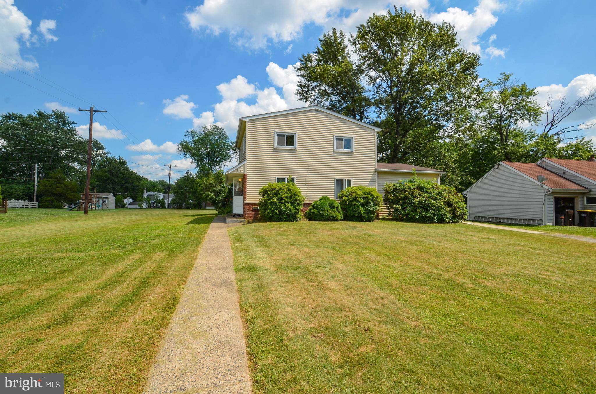 317 Crestview Road Lansdale, PA 19446 - Photo 27 of 28 Gallery Image 27