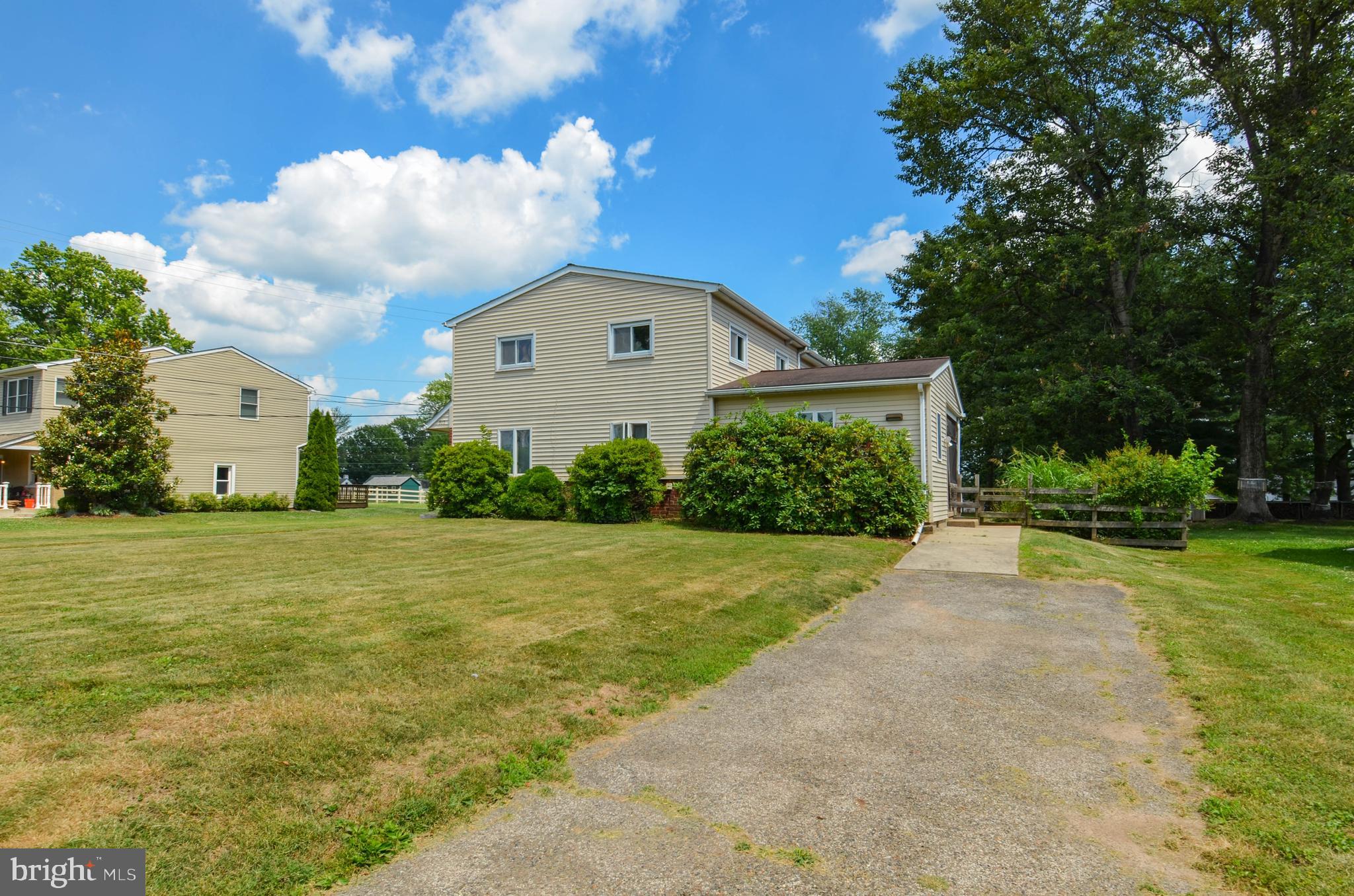 317 Crestview Road Lansdale, PA 19446 - Photo 28 of 28 Gallery Image 28