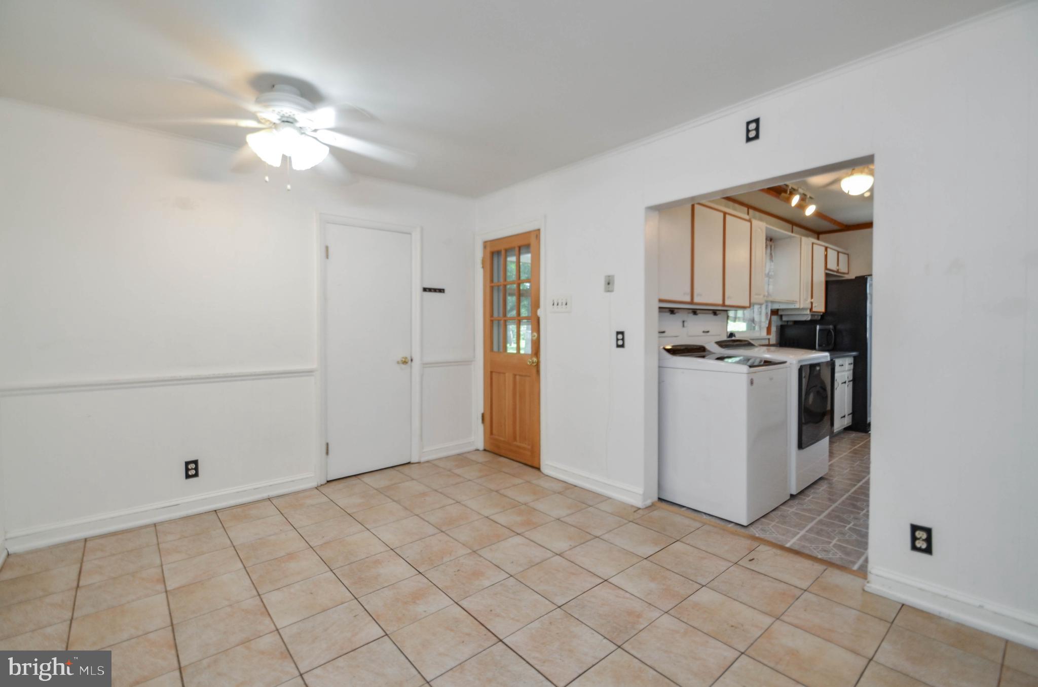 317 Crestview Road Lansdale, PA 19446 - Photo 6 of 28 Gallery Image 6