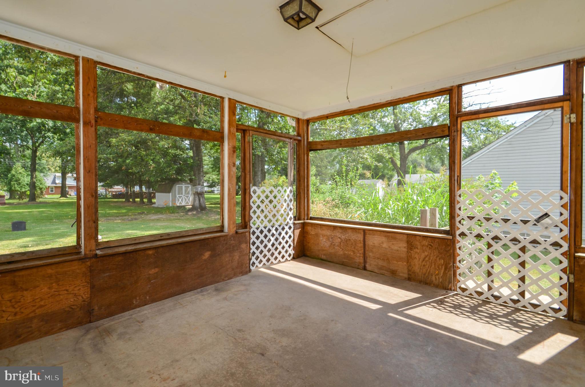 317 Crestview Road Lansdale, PA 19446 - Photo 10 of 28 Gallery Image 10