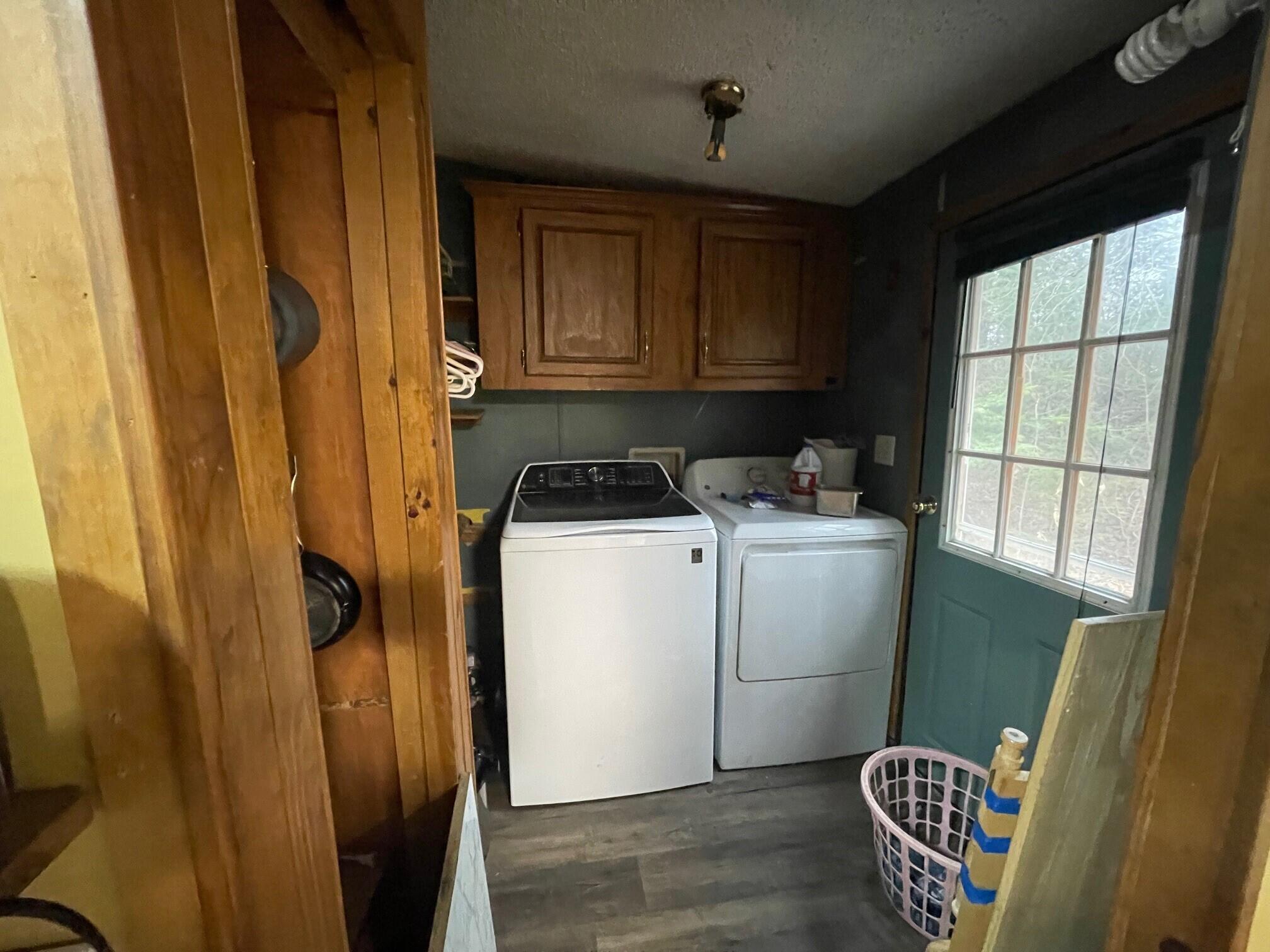 9 Jackson Street Dexter, ME 04930 - Photo 6 of 23 4c