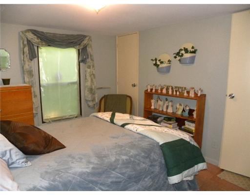 300 Sutherland Pond Road Sabattus, ME 04280 - Photo 14 of 15 Bedroom.